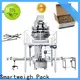 Smartweigh Pack cost-effective granule machine manufacturers company with high cost performance2 1