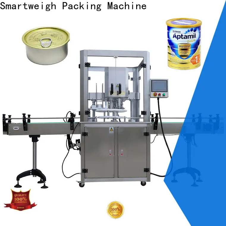 easy-operating sealing machines order now for sale 1