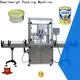 easy-operating sealing machines order now for sale 1