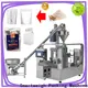 Smartweigh Pack filling machine for powder suppliers for food packing 1