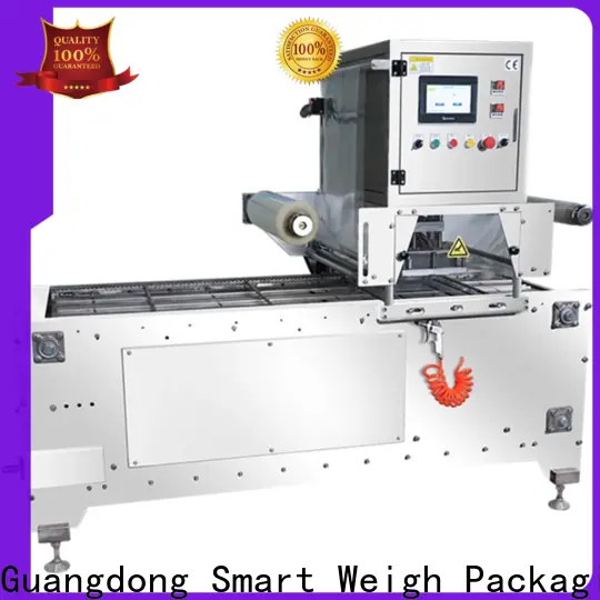 Smartweigh Pack sealing machines customization bulk buy 1
