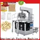 Smartweigh Pack practical dry product filling machine wholesale distributors for food packing 1