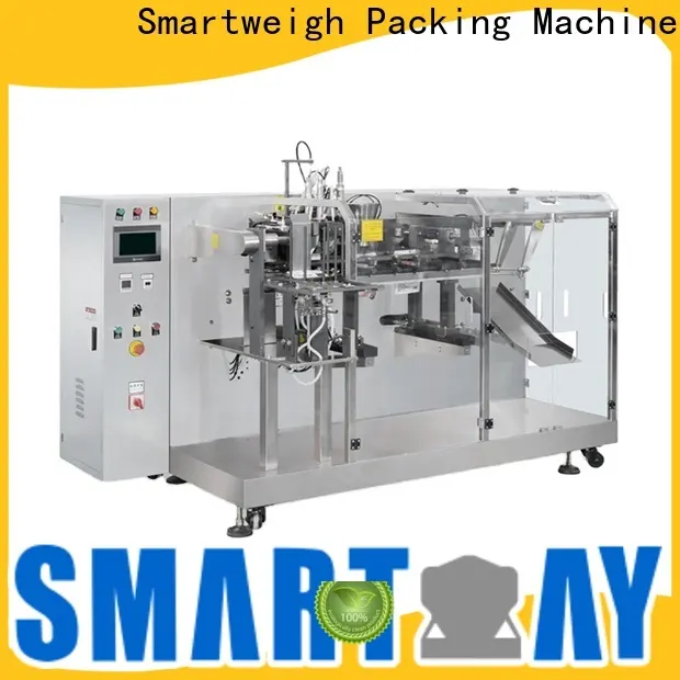 latest linear weigher packing machine supply bulk buy 1