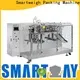 latest linear weigher packing machine supply bulk buy 1