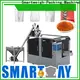 Smartweigh Pack Smart weigh coffee powder packing machine bulk production 1