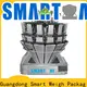 Smartweigh Pack sealing machine directly sale with high cost performance 1