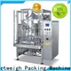 Smartweigh Pack vertical bagging machine supply on sale 1