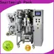 Smartweigh Pack vffs packaging machine for business on sale 1