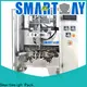 Smartweigh Pack new pouch packing machine factory with high cost performance 1