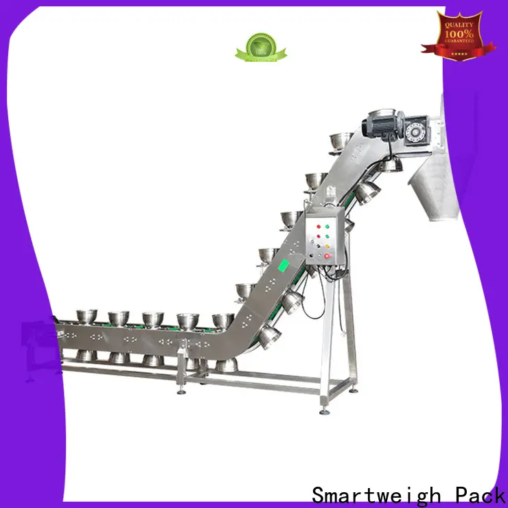 best-selling incline conveyor free quote bulk production 1