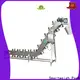 best-selling incline conveyor free quote bulk production 1