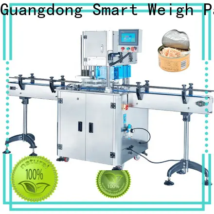 high-quality sealing machines inquire now for promotion 1