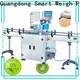 high-quality sealing machines inquire now for promotion 1