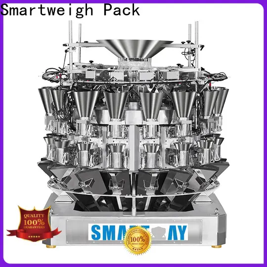 best-selling multi weight machine order now for food packing 1