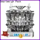 best-selling multi weight machine order now for food packing 1