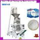 Smartweigh Pack granule machine manufacturers factory for food packing 1