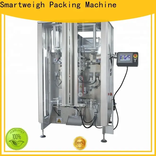 best vertical vacuum packaging machine suppliers bulk buy 1