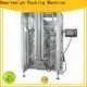 best vertical vacuum packaging machine suppliers bulk buy 1