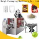 Smartweigh Pack sealing machine manufacturers for sale 1