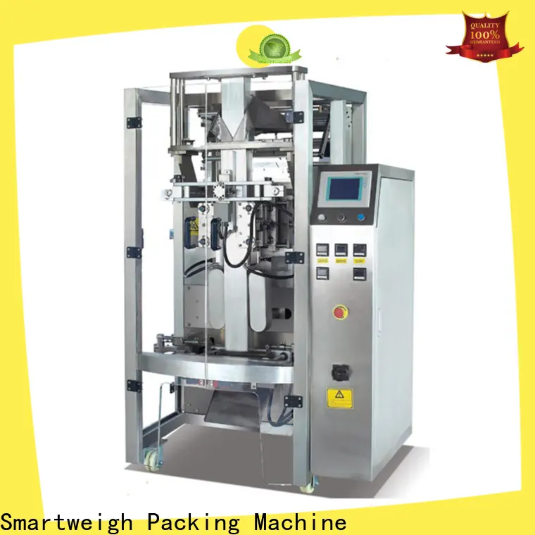 Smartweigh Pack vertical vacuum packaging machine manufacturers bulk buy 1