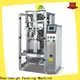 Smartweigh Pack vertical vacuum packaging machine manufacturers bulk buy 1