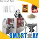 high-quality powder filling machine design bulk production 1
