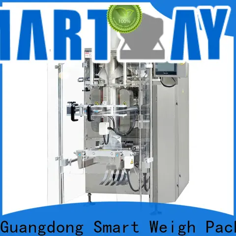 new vertical form fill seal machine supply on sale 1