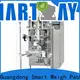 new vertical form fill seal machine supply on sale 1