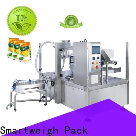high quality liquid filling sealing machine wholesale distributors for promotion 1