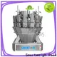 Smartweigh Pack multihead weigher packing machine factory for food packing 1