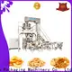 latest granule filling machine manufacturer for food packing 1