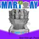 Smartweigh Pack eco-friendly multihead weigher packing machine for business bulk buy 1