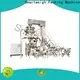 Smartweigh Pack best vertical form fill seal machine manufacturers for promotion 1