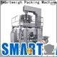 Smartweigh Pack pouch packing machine manufacturer company bulk production 1