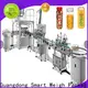 Smartweigh Pack liquid filling machine for sale 1