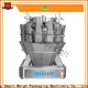 best-selling checkweigher at discount bulk buy 1