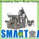 Smartweigh Pack automatic packing machine manufacturers factory for promotion 1
