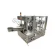 high quality snack food bagging machine order now with high cost performance 1
