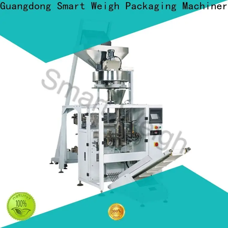 top seal packing machine company on sale 1