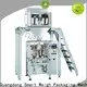 Smartweigh Pack high-quality vffs packaging machine company bulk buy 1