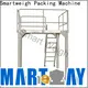 Smartweigh Pack durable bucket elevator conveyor order now bulk production 1