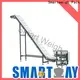 Smartweigh Pack best incline conveyor with good price for food weighing 1