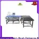 Smartweigh Pack conveyor belt metal detector manufacturers with cheap price for sale 1