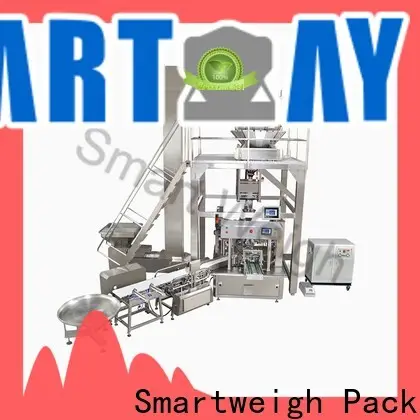 best granule filling machine manufacturers factory direct supply for sale 1