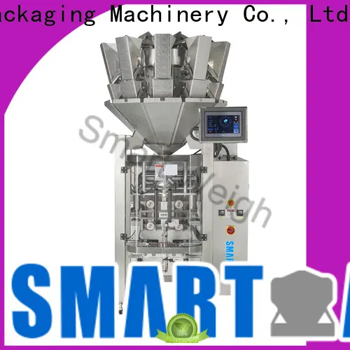 top food filling machine order now for food weighing 1