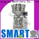 top food filling machine order now for food weighing 1
