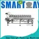 Smartweigh Pack durable multi head combination weigher manufacturers for food weighing 1