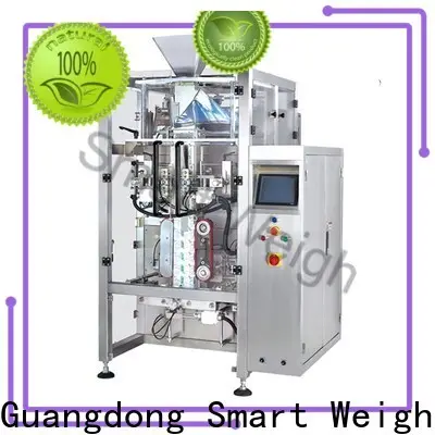 best vffs packaging machine for business bulk buy 1