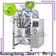 best vffs packaging machine for business bulk buy 1