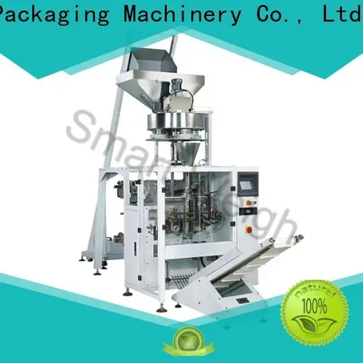 Smartweigh Pack packing material inquire now on sale 1